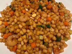 特色炒疙瘩-紫光园(劲松店)