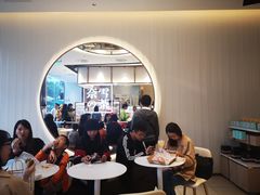 -奈雪的茶(金鹰广场店)