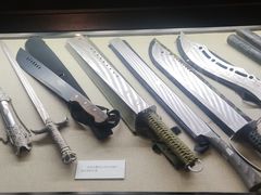 -上海公安博物馆