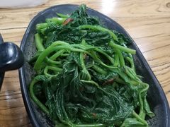 -阿勇鲁肉饭(龙茗路店)