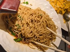 -吴越荣记苏州菜·松鼠桂鱼100%活鱼现做(斜塘老街店)