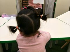 -七田真早期教育(荟聚中心)