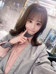 点击看大图 -5M HAIR SALON