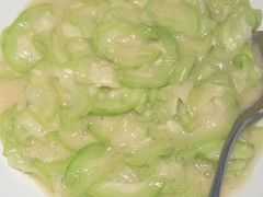 -火候轩品质湘菜·私厨(市府店)