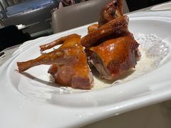 -陶陶居酒家(新天地店)