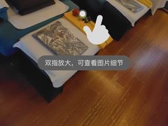 -跨越足界Spa足道(潍坊店)