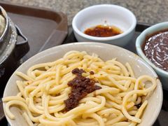 -小街天府(西工小街店)