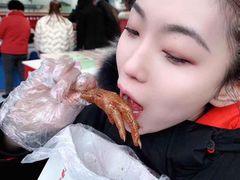 -鸡脚旮旯平江路店
