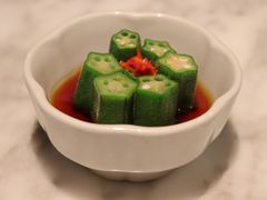 -蔴将·川菜(黄龙万科店)