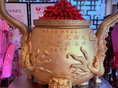 -於氏虾神(盱眙总店)