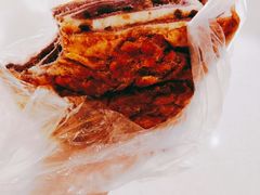 -美嘉华面包西饼店(红胜坊店)