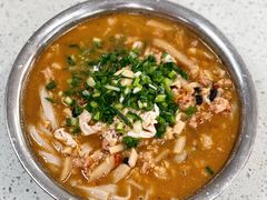 -舒记粉店(七星路店)