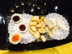 儿时记忆-卫鼎轩·曹公馆(鼓楼店)