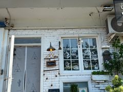 -一杯海(国际海水浴场店)