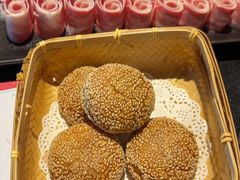 -王家渡火锅店(亦庄店)