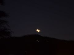 -石峰公园