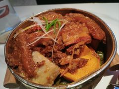 -来菜·湖北头牌藕汤(武商MALL众圆店)