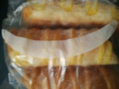 -皇冠幸福里动物奶油生日蛋糕(丹水池店)