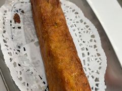 -欧巴来了韩式料理