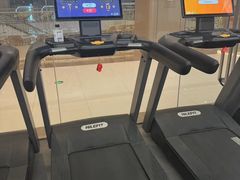 -乐刻运动健身(蓝润摩里中心店)