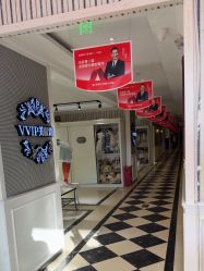 点击看大图 -爱儿美儿童摄影(五路居花园别墅店)