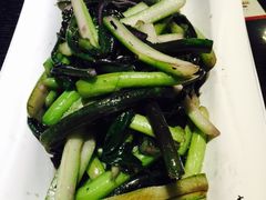 -刘胖子家常菜·蹄花焖藕(兴业店)