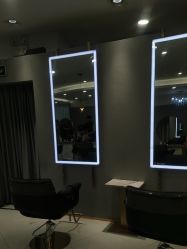 -八佰伴8008星级形象店