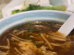 -船歌·鱼水饺青岛菜(国贸商城店)