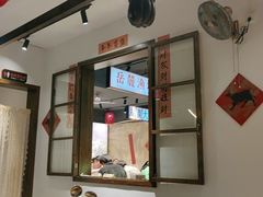 -后湖小院·乡野田园菜