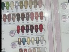 -海底捞火锅(高新万达店)