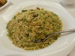 android_upload_pic-桃园盛宴·岭南粤菜·手工茶点(南庄店)