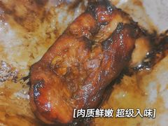 -天添纸包鸡家常菜