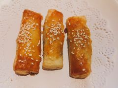 -和记小菜(大宁店)
