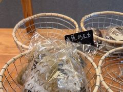 -Max Bakery 阿唛手作