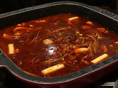 -自贡好吃客(科华店)