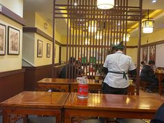 -蔡林记(杉杉奥特莱斯店)