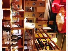 -耍酒馆(金沙店)