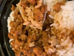 -一心一味(向西店)