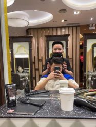 点击看大图 -八佰伴8008星级形象店