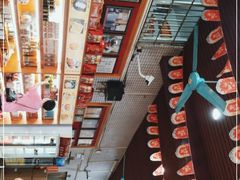 -欢姐伦教糕(北海大道北店)