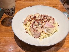 -小泉居(水坑尾店 )