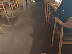 -湘间田舍(北仑银泰店)
