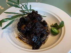 -湖锦酒楼·31年地道湖北菜(黄鹤楼店)