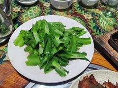 -天程知味园