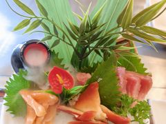 -大渔之观(安贞店)