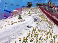 -广州热雪奇迹