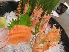 -赤坂亭·M9和牛烧肉(南京江南虹悦城店)