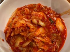 -七八冷面·延边朝鲜族美食(世纪汇店)
