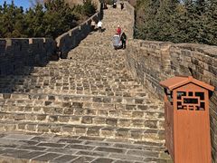 -雁门关景区