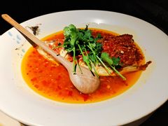 -东方红·湖南菜(金屿店)
